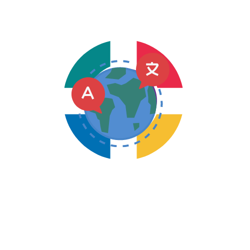 padelaTraductor